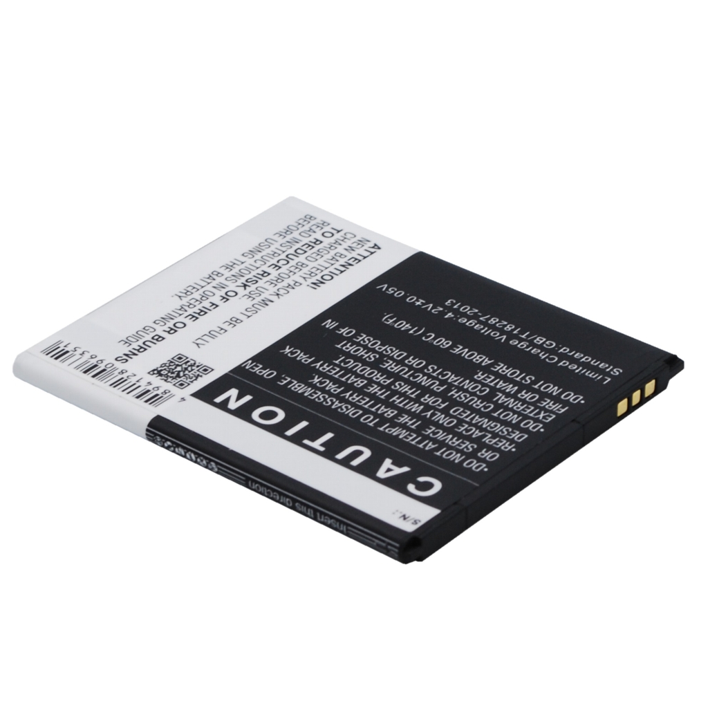 Bureau-oplader Boostmobile CS-PME550SL
