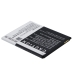 Bureau-oplader Boostmobile CS-PME550SL