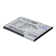 Battery compatibleWith Phicomm