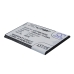 Battery compatible with Phicomm CS-PMK390SL