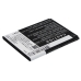 Battery compatible with Phicomm CS-PMK508SL