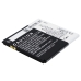 Battery compatible with Phicomm CS-PMK800SL