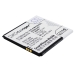 Battery compatible with Phicomm CS-PMK800SL