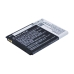 Battery compatible with Phicomm CS-PMK810SL