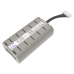 DAB Digitale Batterij Pure CS-PML114SL