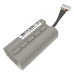 DAB Digitale Batterij Pure CS-PML114SL