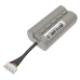 DAB Digitale Batterij Pure CS-PML114SL