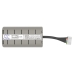 DAB Digitale Batterij Pure CS-PML114SL