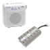 DAB Digitale Batterij Pure CS-PML114SL