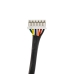 DAB Digitale Batterij Pure CS-PML114XL