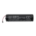 Batterijen E-sigaret batterij CS-PML264SL