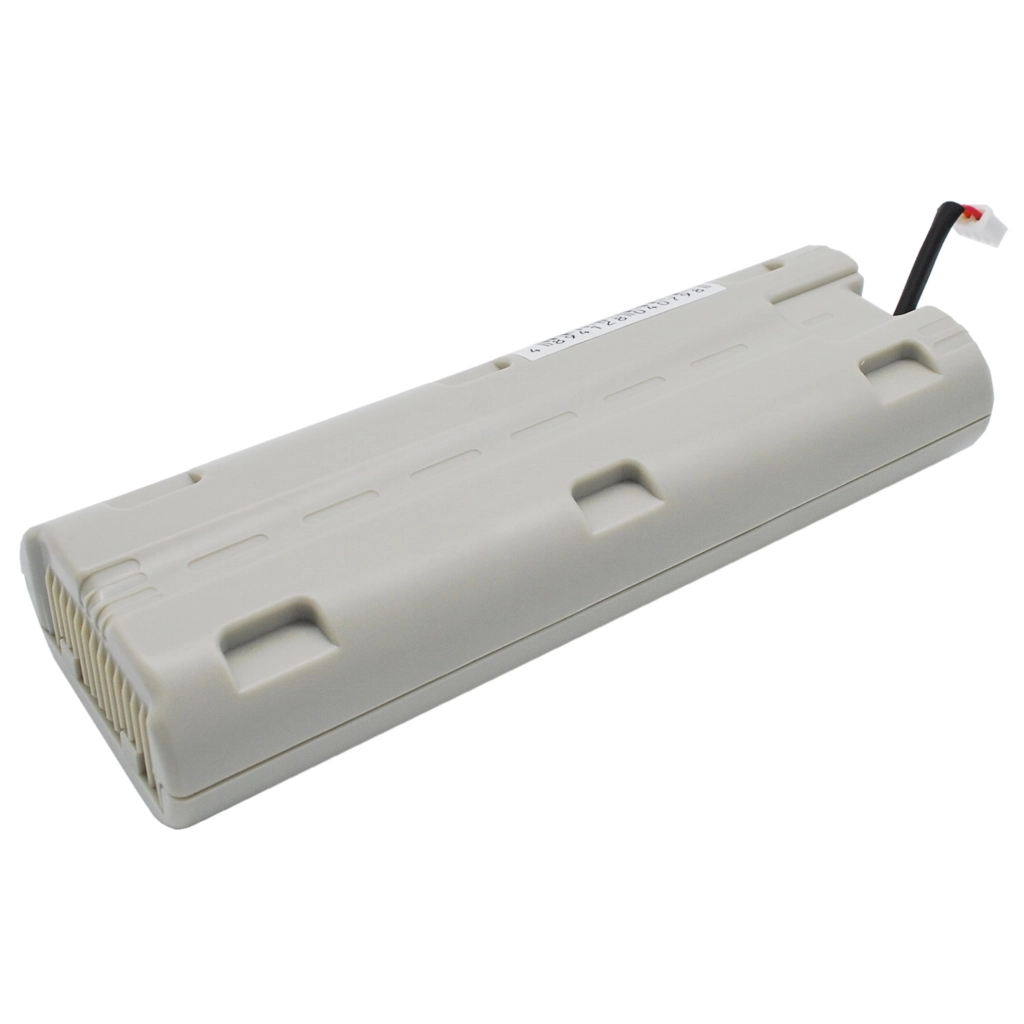 DAB Digitale Batterij Pure CS-PML923SL