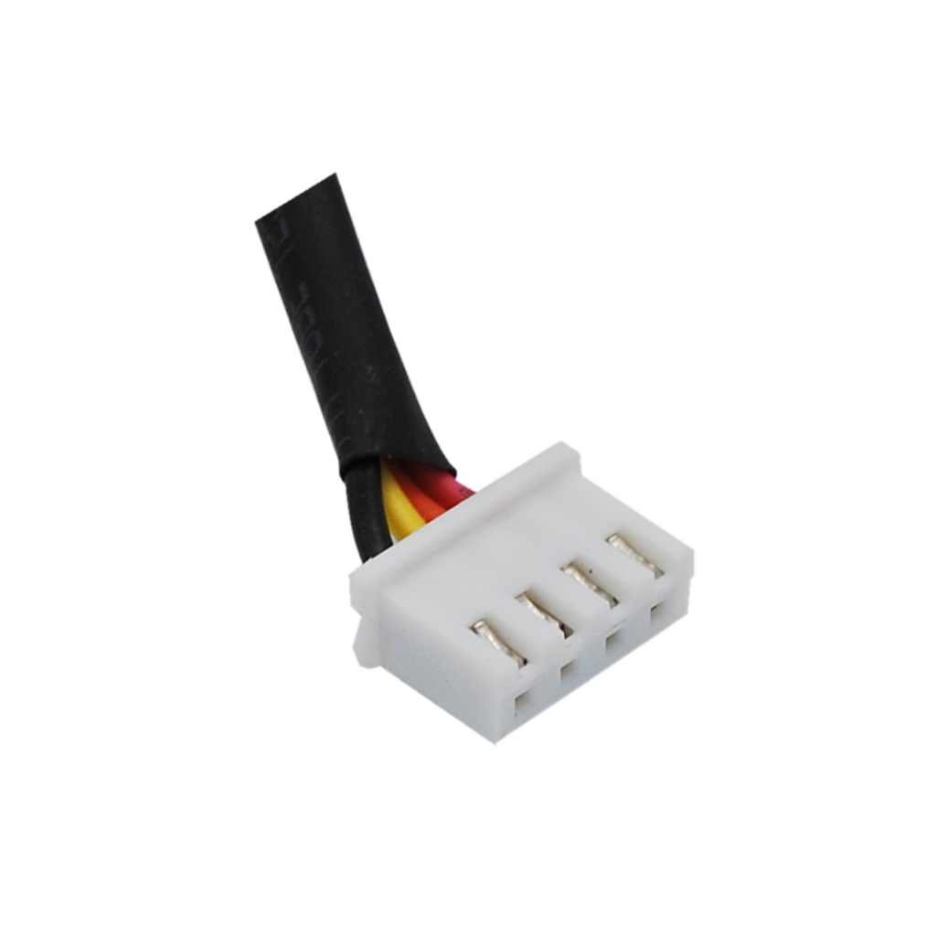 DAB Digitale Batterij Pure CS-PML923SL