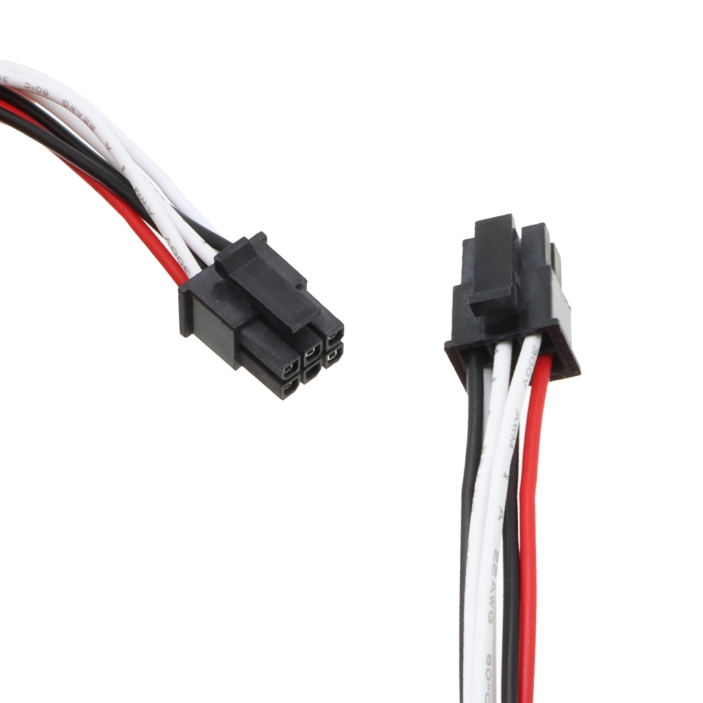 Battery compatible with Particle measuring systems CS-PMM100SL