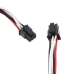 Battery compatible with Particle measuring systems CS-PMM100SL