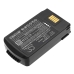 Batterij barcode, scanner Point mobile CS-PMM451BL