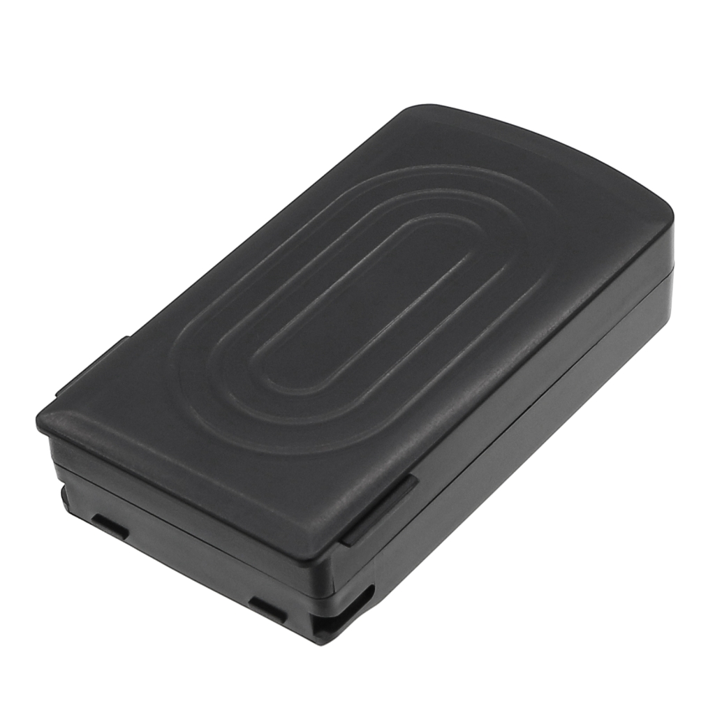 Batterij barcode, scanner Point mobile CS-PMM451BL