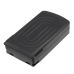 Batterij barcode, scanner Point mobile CS-PMM451BL
