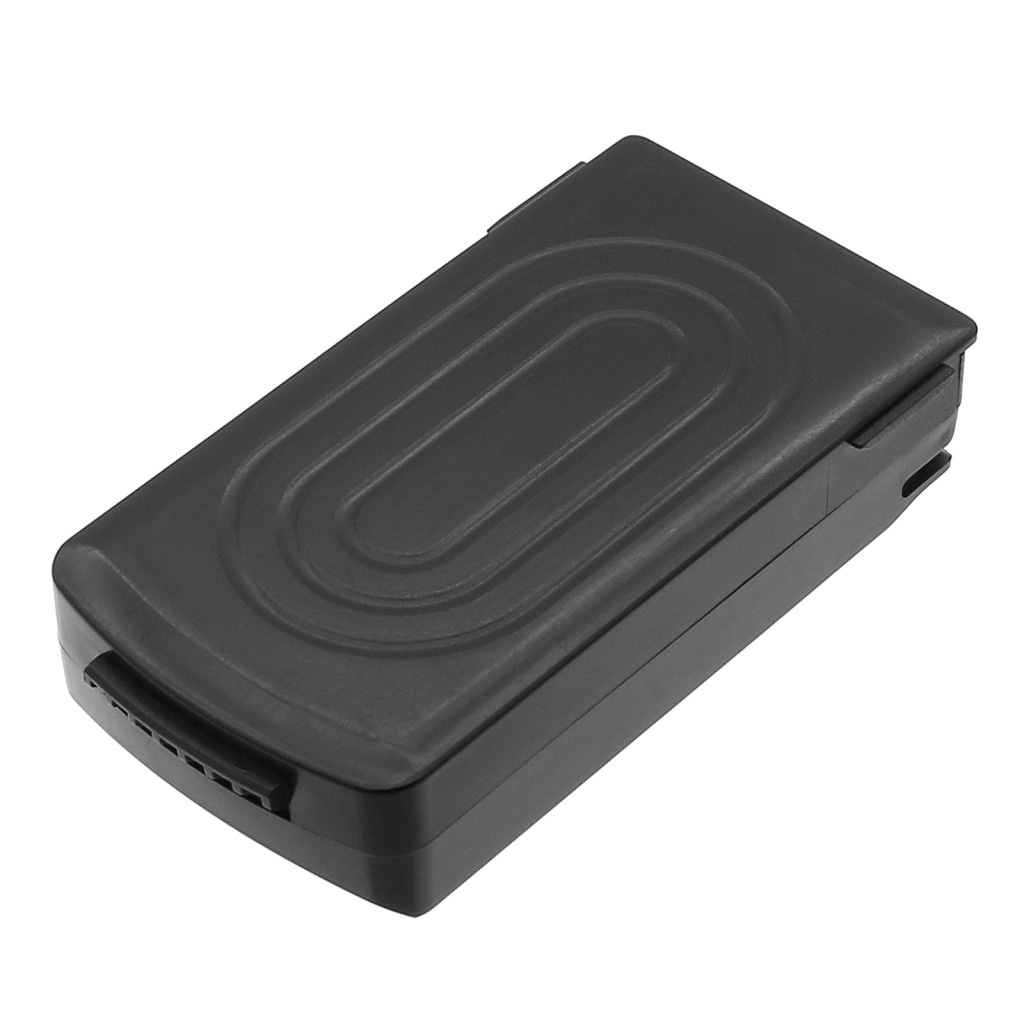 Batterij barcode, scanner Point mobile CS-PMM451BL
