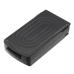 Batterij barcode, scanner Point mobile CS-PMM451BL