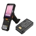 Batterij barcode, scanner Point mobile CS-PMM451BL