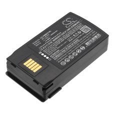 Compatible battery replacement for Point mobile 451-BTSC,BP19-002770