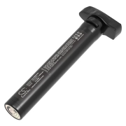 CS-PMM550BL