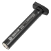 Batterij barcode, scanner Point mobile CS-PMM550BL