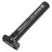 Batterij barcode, scanner Point mobile CS-PMM550BL