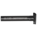 Batterij barcode, scanner Point mobile CS-PMM550BL