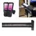 Batterij barcode, scanner Point mobile CS-PMM550BL