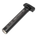 Batterij barcode, scanner Point mobile CS-PMM550BX