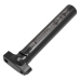 Batterij barcode, scanner Point mobile CS-PMM550BX