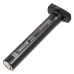 Batterij barcode, scanner Point mobile CS-PMM550BX