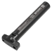 Batterij barcode, scanner Point mobile CS-PMM550BX