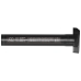 Batterij barcode, scanner Point mobile CS-PMM550BX