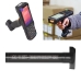 Batterij barcode, scanner Point mobile CS-PMM550BX