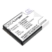 Batterij barcode, scanner Point mobile CS-PMM810BL