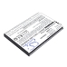 Point mobile PM85