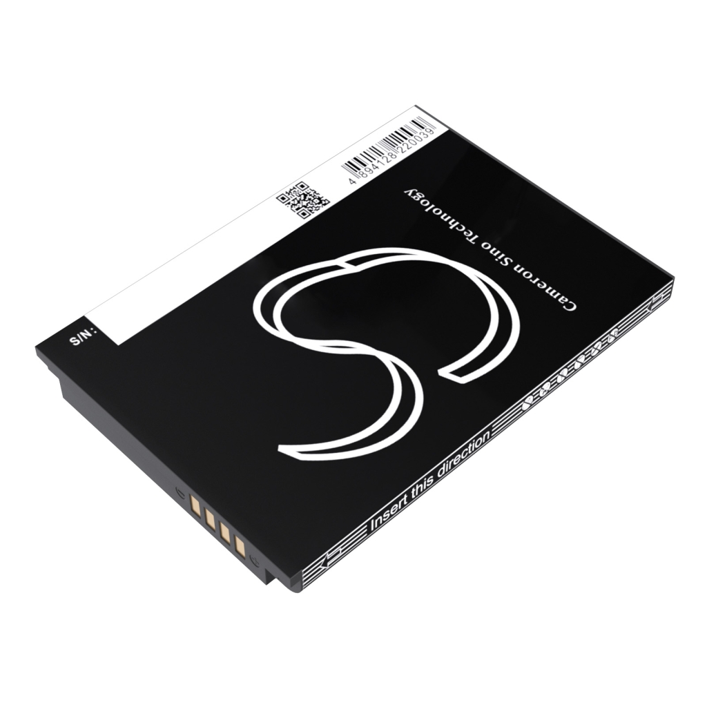 Point mobile PM85