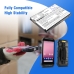 Point mobile PM85