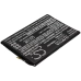 Battery Replaces PSP7510 DOU