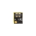 Compatibele batterijvervanging voor Prestigio PSP7510 DOU