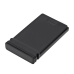 Battery compatible with Philips Invivo CS-PMR400MD