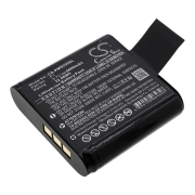 DAB Digitale Batterij Pure Evoke D4