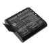 Compatibele batterijvervanging voor Pure F1