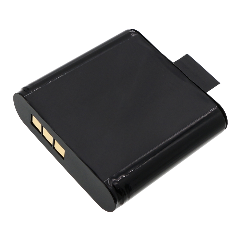 Compatibele batterijvervanging voor Pure F1