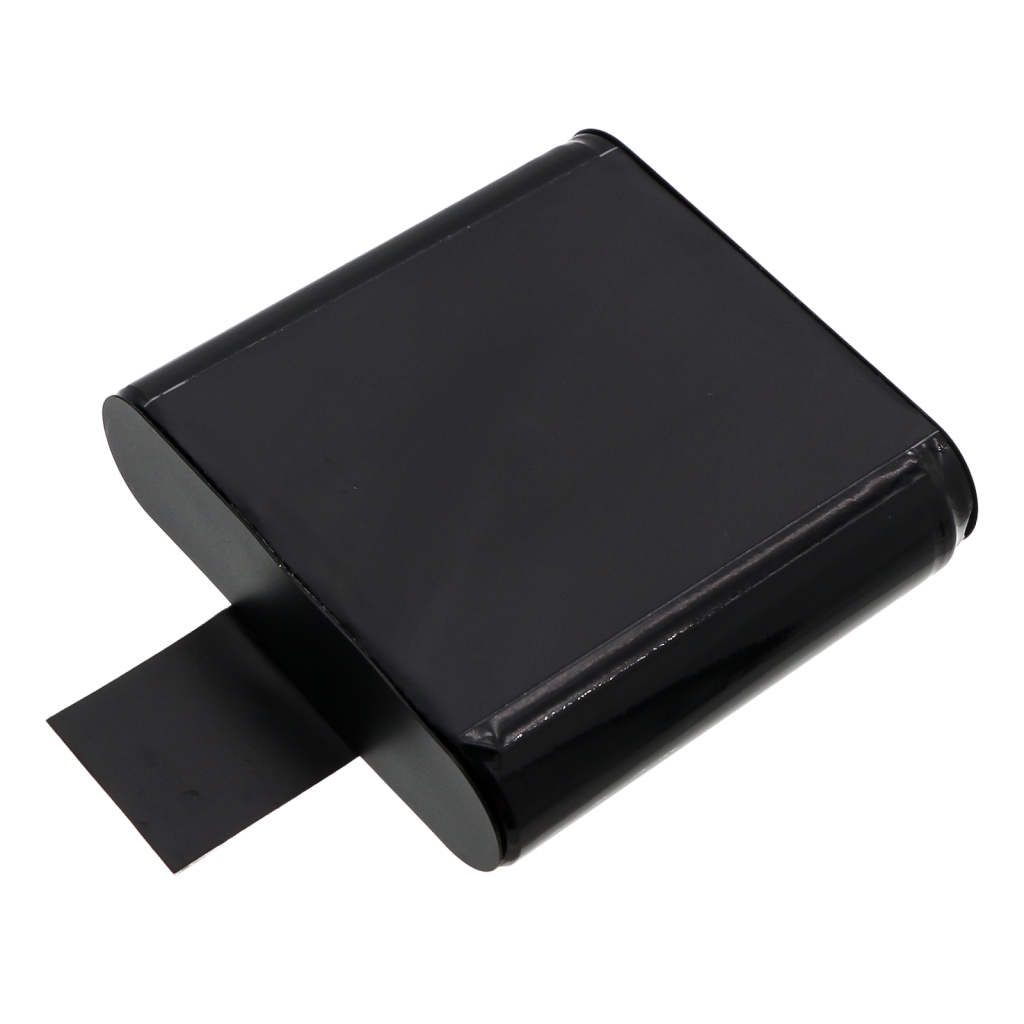 Compatibele batterijvervanging voor Pure F1