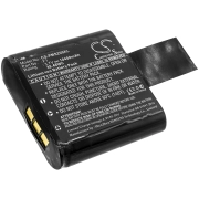 DAB Digitale Batterij Pure Evoke D4