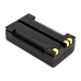 Batterijen Vervangt 10002
